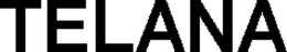 TELANA trademark