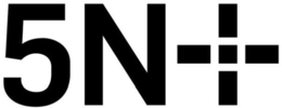 5N+ trademark