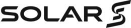 SOLAR trademark