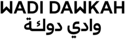 WADI DAWKAH trademark
