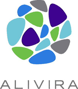 ALIVIRA trademark