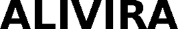ALIVIRA trademark