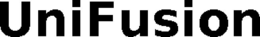 UNIFUSION trademark