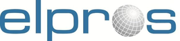 ELPROS trademark