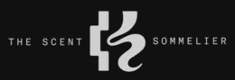 K THE SCENT SOMMELIER trademark