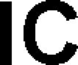 IC trademark