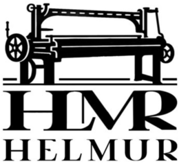 HLMR HELMUR trademark
