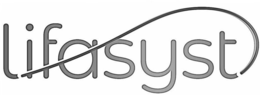 LIFASYST trademark