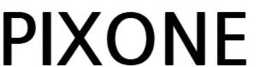 PIXONE trademark