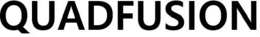 QUADFUSION trademark
