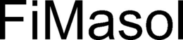 FIMASOL trademark