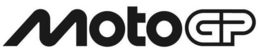 MOTOGP trademark