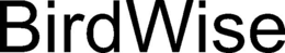 BIRDWISE trademark