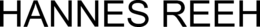 HANNES REEH trademark