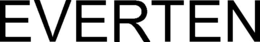 EVERTEN trademark