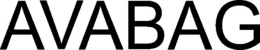 AVABAG trademark