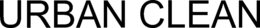 URBAN CLEAN trademark