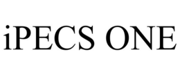 IPECS ONE trademark