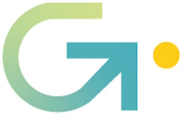 G trademark
