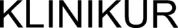 KLINIKUR trademark