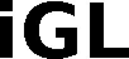IGL trademark