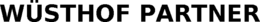 WÜSTHOF PARTNER trademark