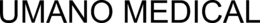 UMANO MEDICAL trademark