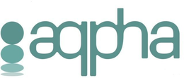 AQPHA trademark