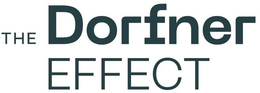 THE DORFNER EFFECT trademark