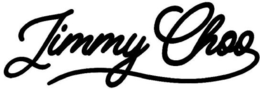 JIMMY CHOO trademark