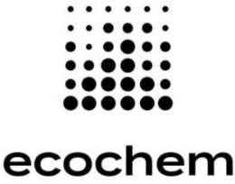 ECOCHEM trademark