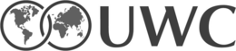 UWC trademark