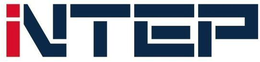 INTEP trademark