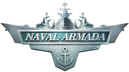 NAVAL ARMADA trademark