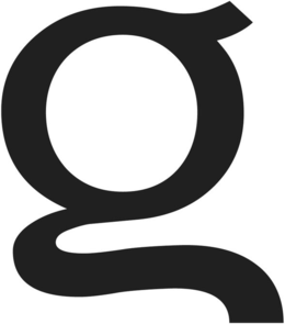 G trademark