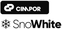 CIMPOR SNOWHITE trademark