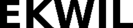 EKWIL trademark