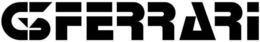 G3 FERRARI trademark