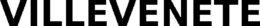 VILLEVENETE trademark