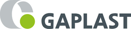 GAPLAST trademark