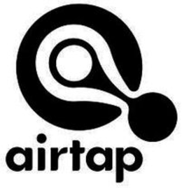 AIRTAP trademark