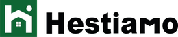 HESTIAMO trademark