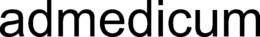 ADMEDICUM trademark