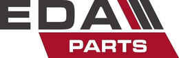 EDA PARTS trademark