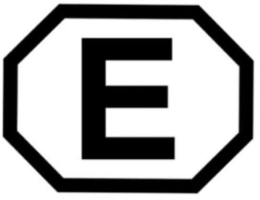 E trademark
