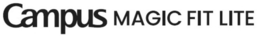 CAMPUS MAGIC FIT LITE trademark