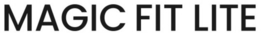 MAGIC FIT LITE trademark