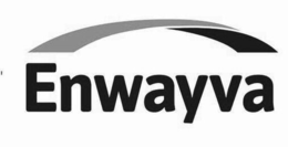 ENWAYVA trademark