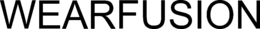 WEARFUSION trademark