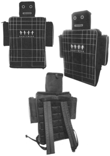 KRAFTWERK trademark